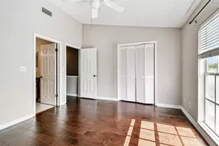 609 S Glen Ave, Tampa, FL 33609 - Photo 19