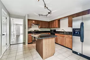 609 S Glen Ave, Tampa, FL 33609 - Photo 9