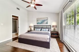 609 S Glen Ave, Tampa, FL 33609 - Photo 3