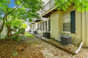 609 S Glen Ave, Tampa, FL 33609 - Photo 25