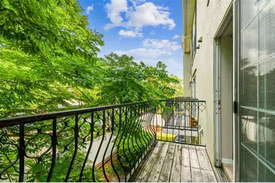 609 S Glen Avenue #E, Tampa, FL 33609 - Photo 13