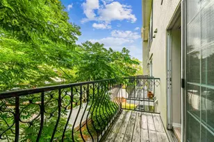 609 S Glen Ave, Tampa, FL 33609 - Photo 13