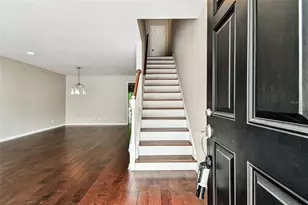 609 S Glen Ave, Tampa, FL 33609 - Photo 5