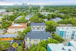 609 S Glen Ave, Tampa, FL 33609 - Photo 27