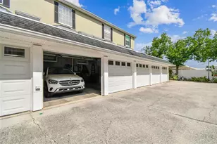 609 S Glen Ave, Tampa, FL 33609 - Photo 21