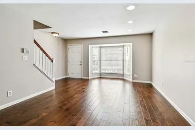 609 S Glen Avenue #E, Tampa, FL 33609 - Photo 5