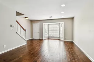 609 S Glen Ave, Tampa, FL 33609 - Photo 5