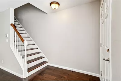 609 S Glen Avenue #E, Tampa, FL 33609 - Photo 3