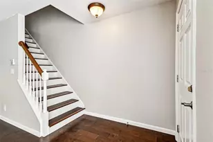 609 S Glen Ave, Tampa, FL 33609 - Photo 3