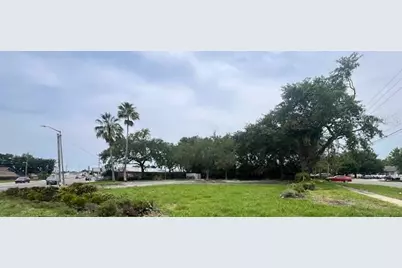 101 W Main Street, Apopka, FL 32703 - Photo 3