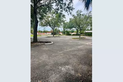 101 W Main Street, Apopka, FL 32703 - Photo 5