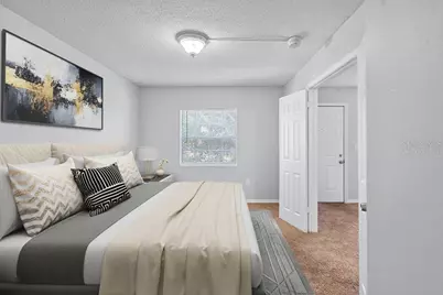 2517 Caper Lane #207, Maitland, FL 32751 - Photo 15