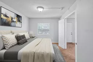 2517 Caper Ln, Maitland, FL 32751 - Photo 15