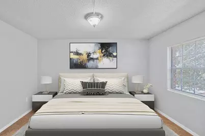 2517 Caper Lane #207, Maitland, FL 32751 - Photo 9