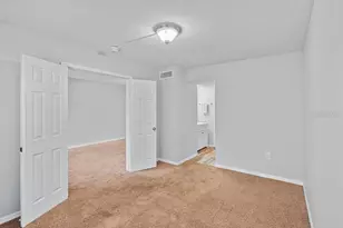 2517 Caper Ln, Maitland, FL 32751 - Photo 11