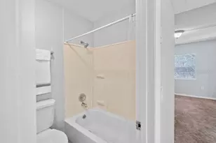 2517 Caper Ln, Maitland, FL 32751 - Photo 13