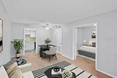 2517 Caper Lane #207, Maitland, FL 32751 - Photo 3