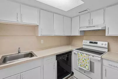 2517 Caper Lane #207, Maitland, FL 32751 - Photo 7