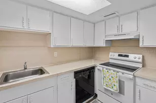 2517 Caper Ln, Maitland, FL 32751 - Photo 7