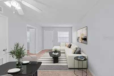 2517 Caper Lane #207, Maitland, FL 32751 - Photo 5