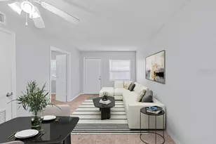 2517 Caper Ln, Maitland, FL 32751 - Photo 5