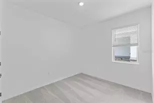 1198 Atlantic Ave, Fruitland Park, FL 34731 - Photo 5