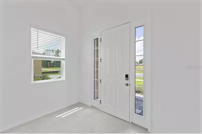 1198 Atlantic Avenue, Fruitland Park, FL 34731 - Photo 15