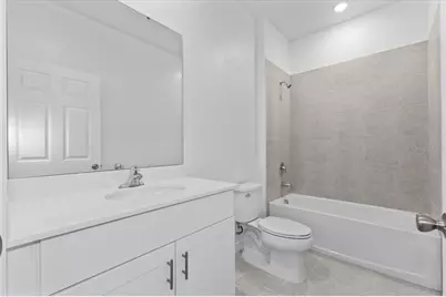 1198 Atlantic Avenue, Fruitland Park, FL 34731 - Photo 7