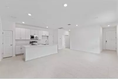 1194 Atlantic Avenue, Fruitland Park, FL 34731 - Photo 5