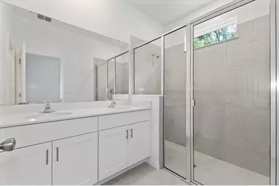 1194 Atlantic Avenue, Fruitland Park, FL 34731 - Photo 13