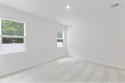 1194 Atlantic Avenue, Fruitland Park, FL 34731 - Photo 11