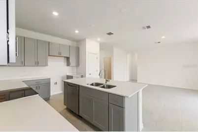 789 Lemon Avenue, Fruitland Park, FL 34731 - Photo 15