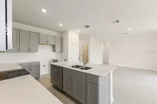 789 Lemon Ave, Fruitland Park, FL 34731 - Photo 15