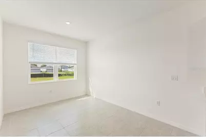 789 Lemon Avenue, Fruitland Park, FL 34731 - Photo 13