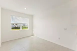 789 Lemon Ave, Fruitland Park, FL 34731 - Photo 13