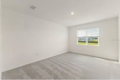 789 Lemon Avenue, Fruitland Park, FL 34731 - Photo 7