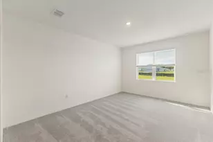 789 Lemon Ave, Fruitland Park, FL 34731 - Photo 7