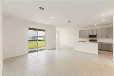 789 Lemon Avenue, Fruitland Park, FL 34731 - Photo 3