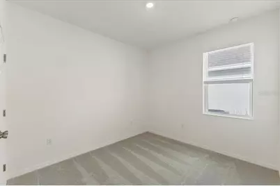 789 Lemon Avenue, Fruitland Park, FL 34731 - Photo 5