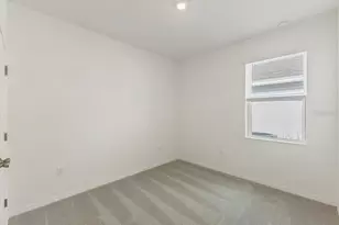 789 Lemon Ave, Fruitland Park, FL 34731 - Photo 5