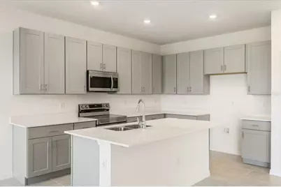 789 Lemon Avenue, Fruitland Park, FL 34731 - Photo 11