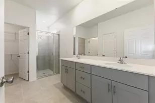 789 Lemon Ave, Fruitland Park, FL 34731 - Photo 9