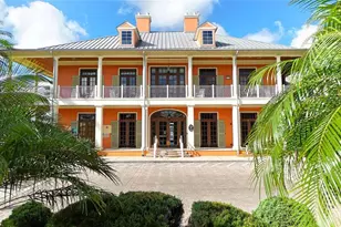 1079 Signet, Apollo Beach, FL 33572 - Photo 17