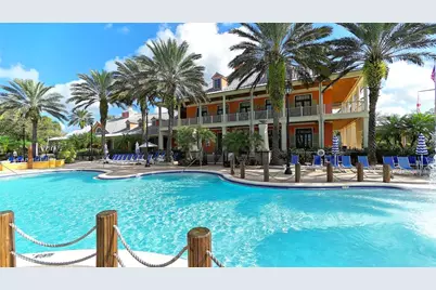 1079 Signet, Apollo Beach, FL 33572 - Photo 19