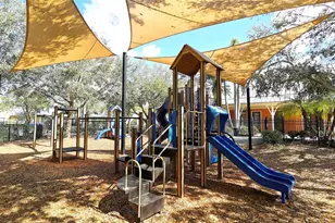 1079 Signet, Apollo Beach, FL 33572 - Photo 27