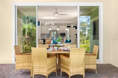 1079 Signet, Apollo Beach, FL 33572 - Photo 13