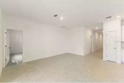 778 Lemon Avenue, Fruitland Park, FL 34731 - Photo 11