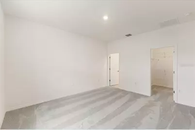 778 Lemon Avenue, Fruitland Park, FL 34731 - Photo 5