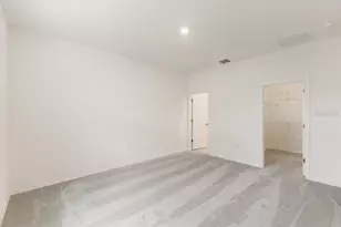 778 Lemon Ave, Fruitland Park, FL 34731 - Photo 5