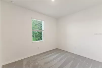 778 Lemon Avenue, Fruitland Park, FL 34731 - Photo 3